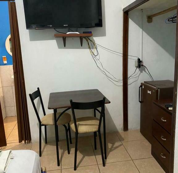 Люкс, Playa Suites & Apartments Malecon