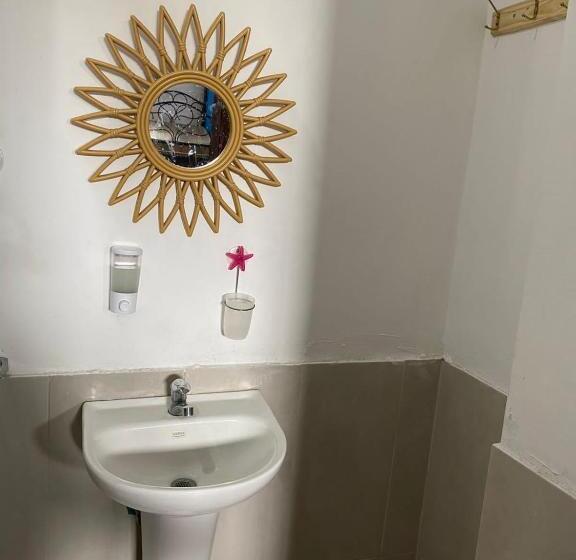 Номер Стандарт, Playa Suites & Apartments Malecon