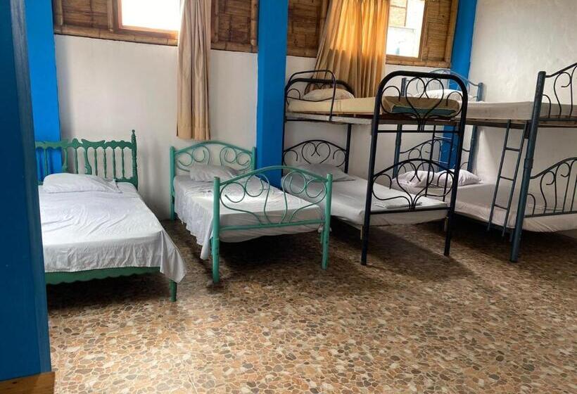 Номер Стандарт, Playa Suites & Apartments Malecon