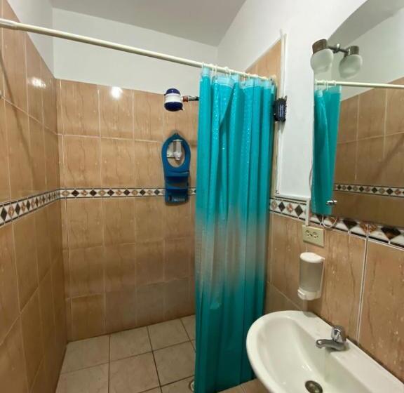 Апартаменты Superior 1 Спальня, Playa Suites & Apartments Malecon