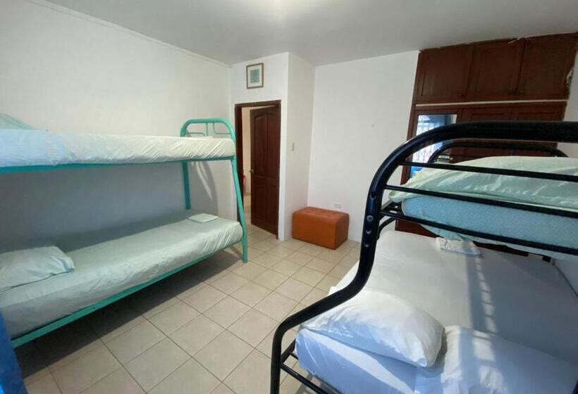 Апартаменты Superior 1 Спальня, Playa Suites & Apartments Malecon