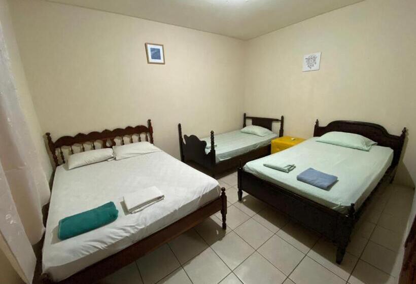 Апартаменты Superior 1 Спальня, Playa Suites & Apartments Malecon