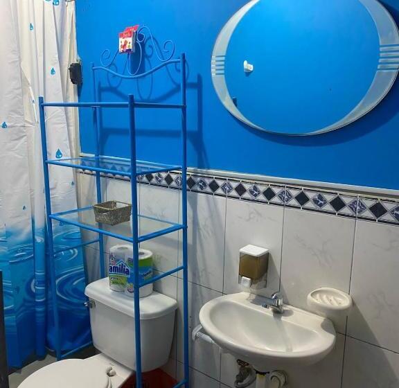 Апартаменты 1 Спальня, Playa Suites & Apartments Malecon