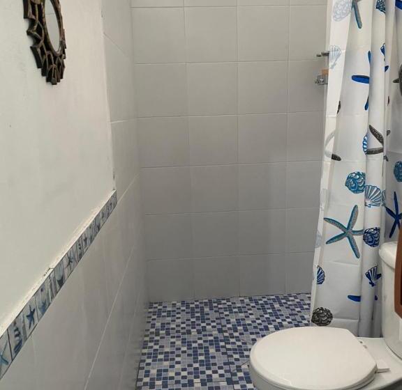 Президентский Люкс, Playa Suites & Apartments Malecon