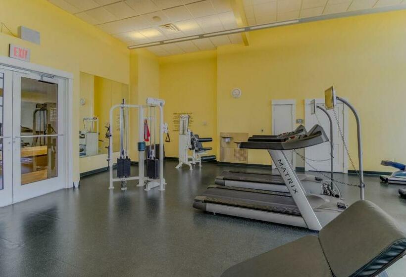 Апартаменты 2 Спальни, Grand Panama Beach Resort Tower 1 Unit 1708
