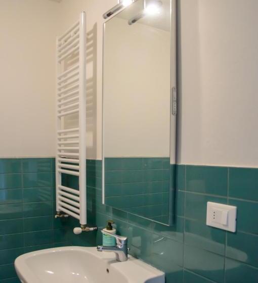 اتاق استاندارد, Homelink Firenze   Charlotte