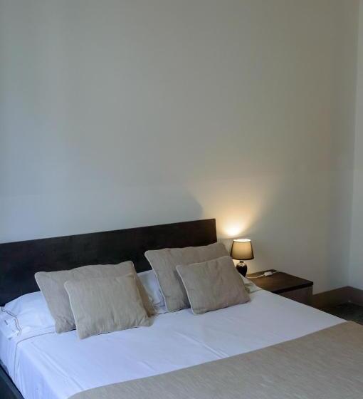 اتاق لوکس, Homelink Firenze   Charlotte