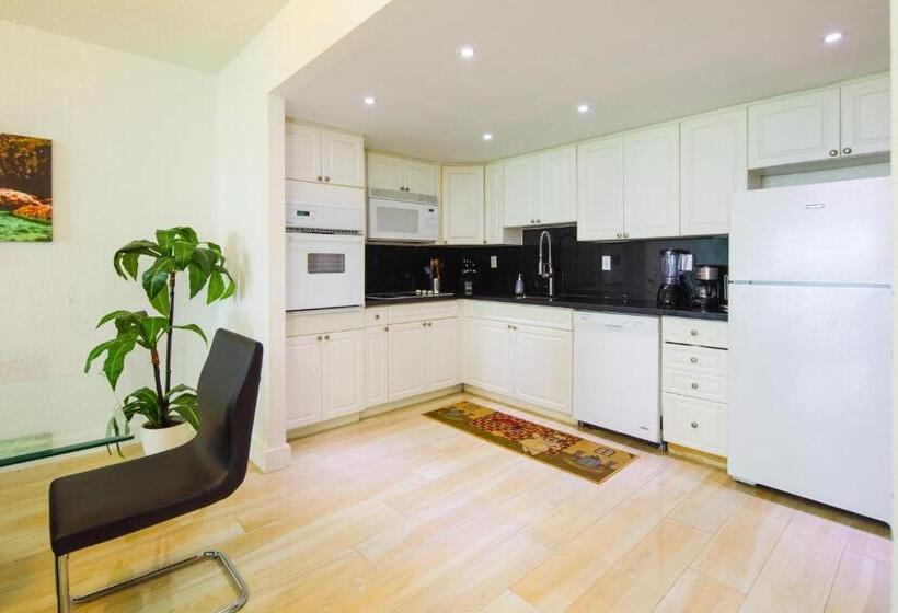 침실 2개 아파트, Sunny Isles Ocean Reserve Condo Apartments