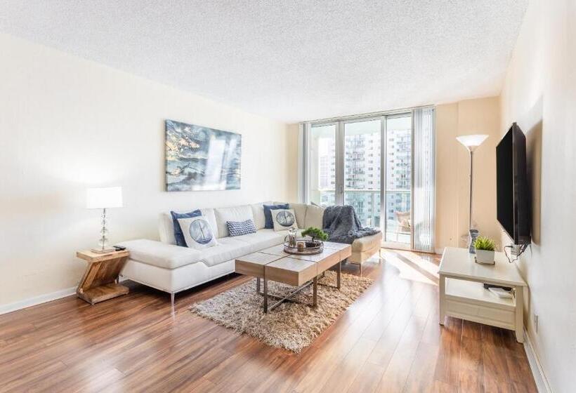 침실 1개 아파트, Sunny Isles Ocean Reserve Condo Apartments