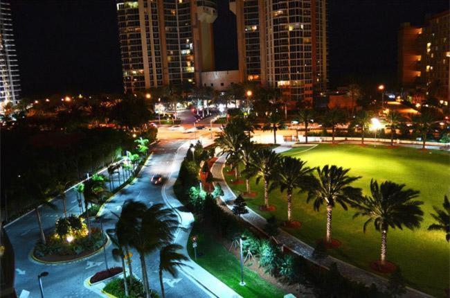 침실 2개 아파트, Sunny Isles Ocean Reserve Condo Apartments