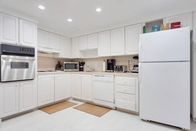 침실 2개 아파트, Sunny Isles Ocean Reserve Condo Apartments