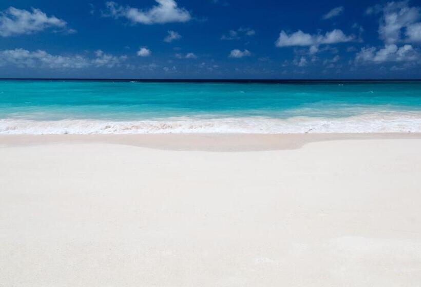 침실 1개 아파트, Sunny Isles Ocean Reserve Condo Apartments