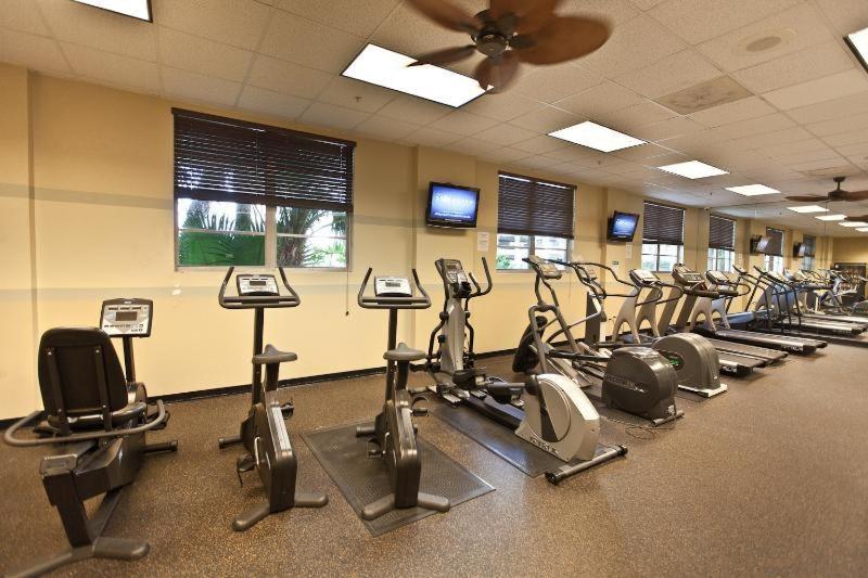 침실 3개 아파트, Sunny Isles Ocean Reserve Condo Apartments