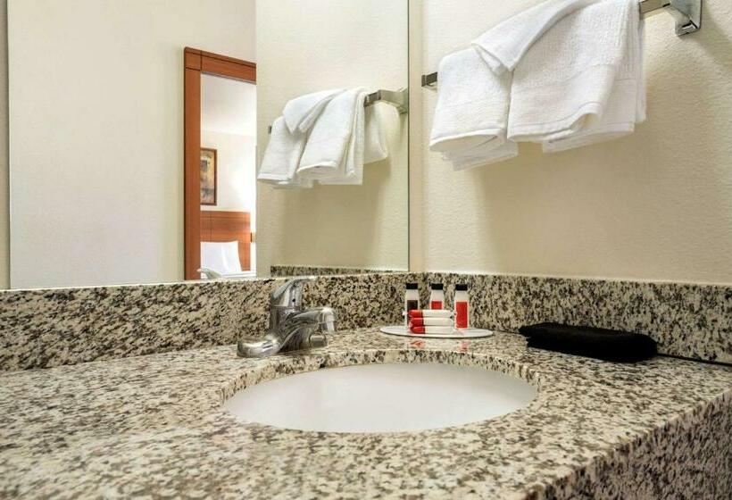 Стандартный Номер Кровать Кинг, Travelodge By Wyndham Bill Wy Thunder Basin Ntl Grassland