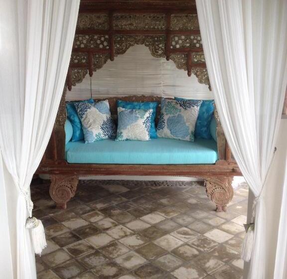 Номер Стандарт, Aashaya Jasri Resort