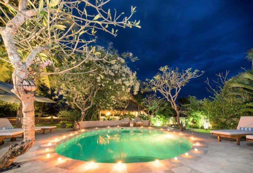 اتاق سوپریور, Aashaya Jasri Resort