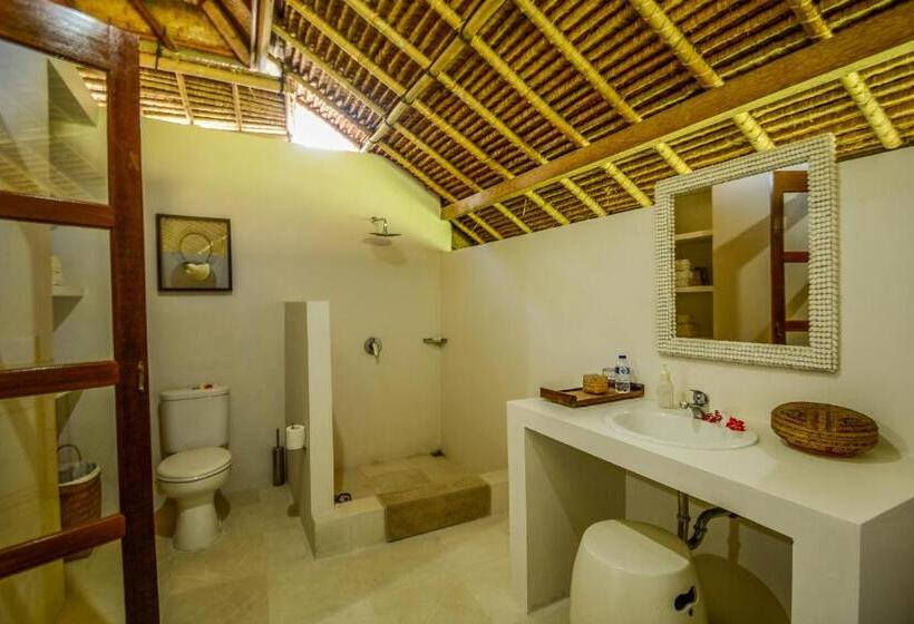 Номер Стандарт, Aashaya Jasri Resort