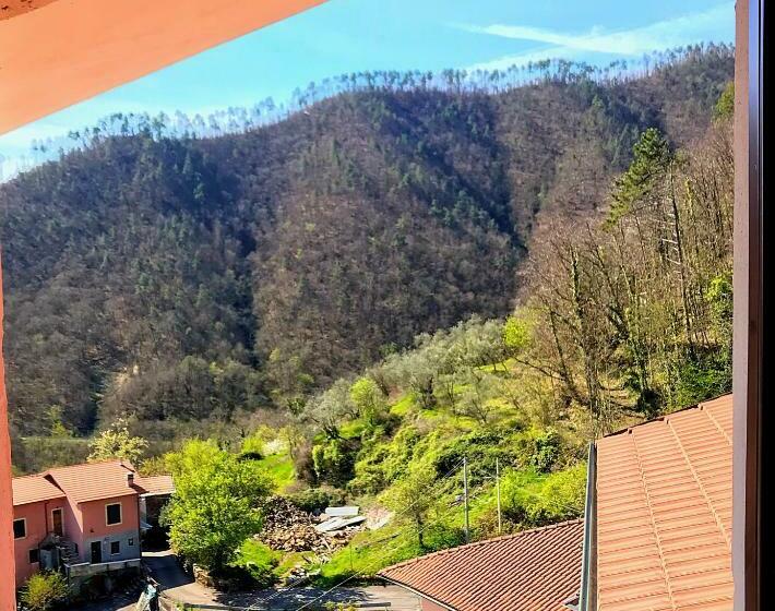 Семейный Номер, Antiche Terre Hotel & Relax