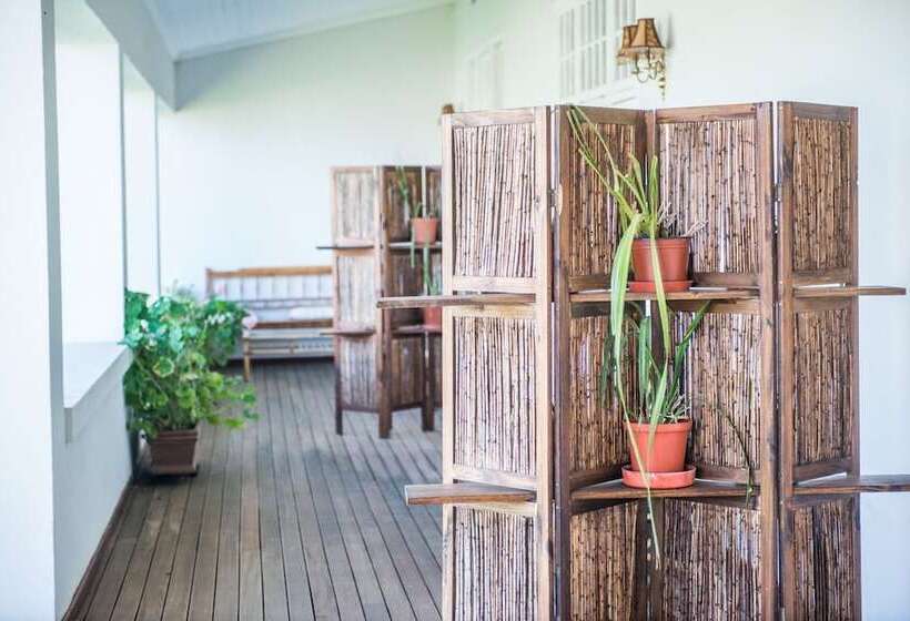 Номер Стандарт, Excelsior Manor Guesthouse