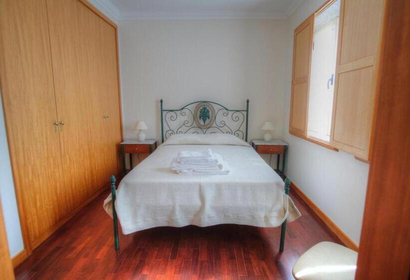 Номер Economy, Casa Do Destro Guest House