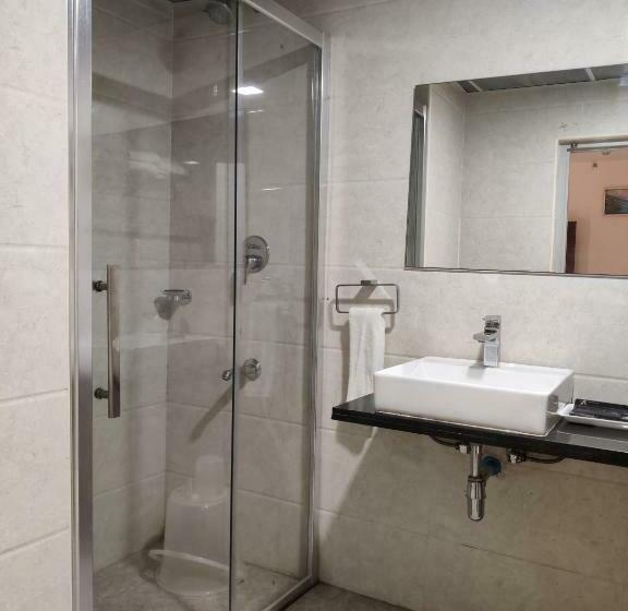 豪华房间, Park Signature Hotels   Royal Benza