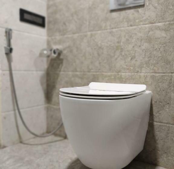 高级大房间, Park Signature Hotels   Royal Benza