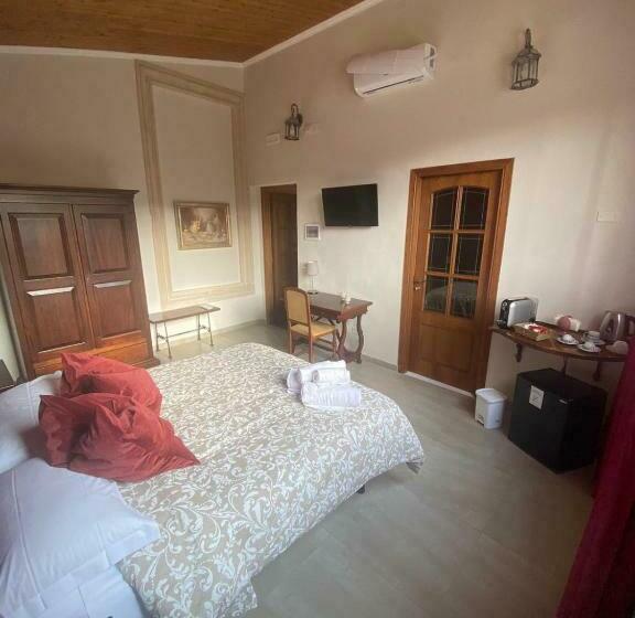 标准间, Casa Onorato Fratelli Liggieri