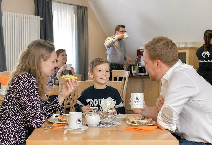 Апартаменты 1 Спальня, Chalet Raabe