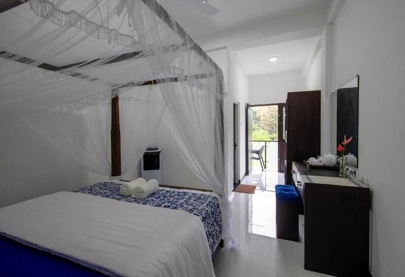 Номер Стандарт, Jeans Holiday Resort