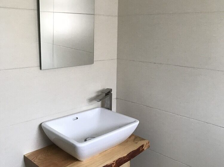 豪华房间, Te Bujtina Hotel&restaurant
