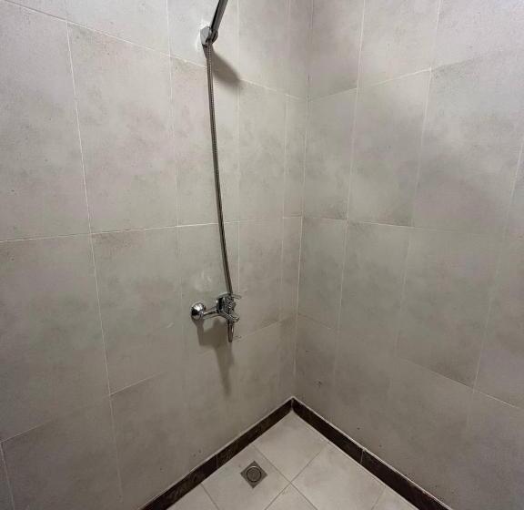 Люкс Повышенной Комфортности, Aram Madinah Hotel فندق آرام المدينة