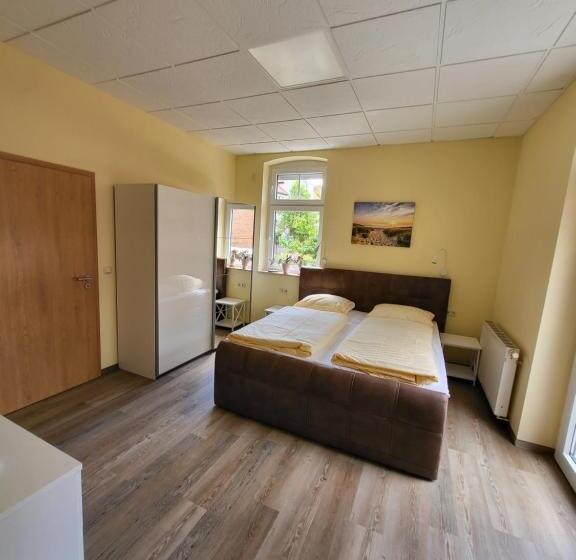 침실 1개 아파트, Haus Kim   Apartments