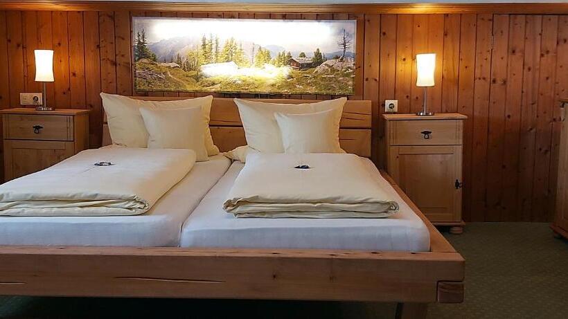 Quarto Economy, Pension   Heidelberg