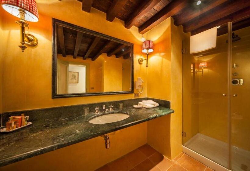 Вилла 1 Спальня, Villa Privata Per Famiglie O Amici