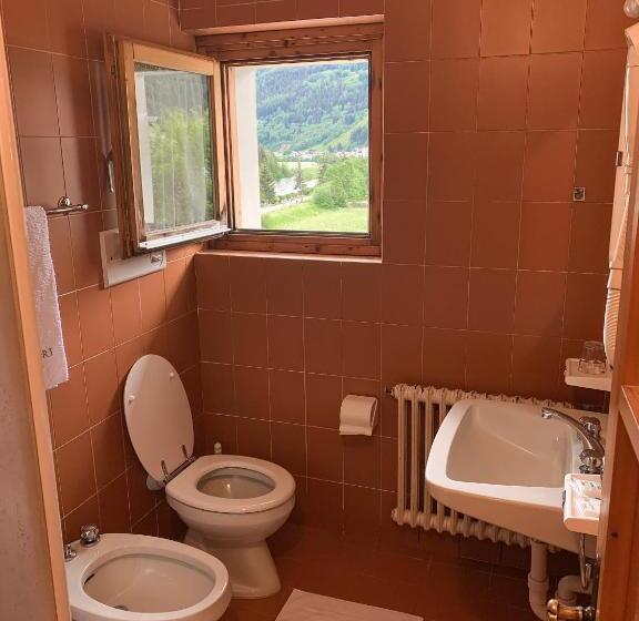 Номер Стандарт, Sci Sport Rooms & Suites