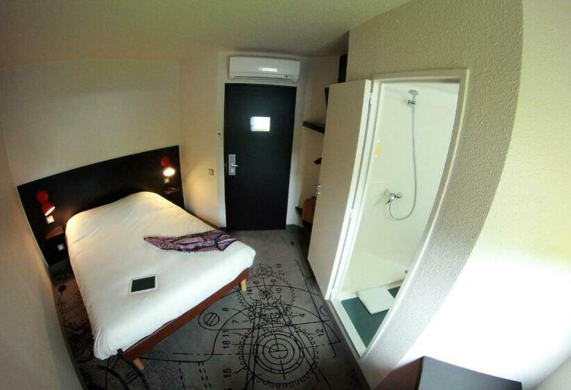 اتاق خانوادگی, The Originals Access, Hôtel Limoges Nord