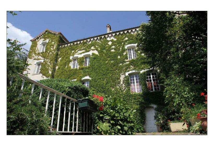스탠다드 스튜디오, Villa Aimée Luxury Apartments With Heated Pool