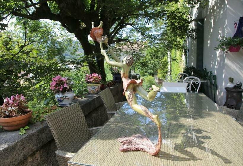 Студия Стандарт, Villa Aimée Luxury Apartments With Heated Pool