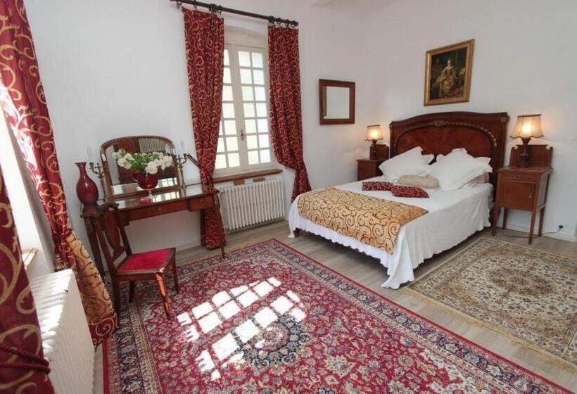 Апартаменты Superior 1 Спальня, Villa Aimée Luxury Apartments With Heated Pool