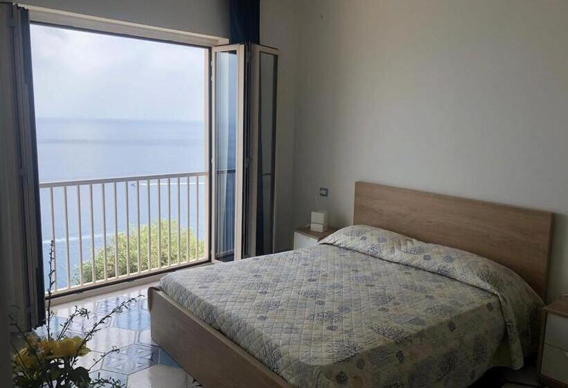 Номер Economy, Tenuta La Picola