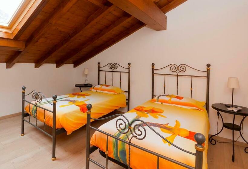 Апартаменты 2 Спальни, Villa Vinicia, Pool, Jacuzzi, Airco
