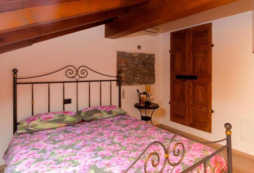 Апартаменты 3 Спальни, Villa Vinicia, Pool, Jacuzzi, Airco