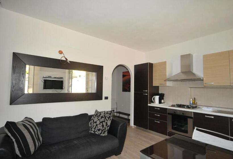 Апартаменты 2 Спальни, Villa Vinicia, Pool, Jacuzzi, Airco