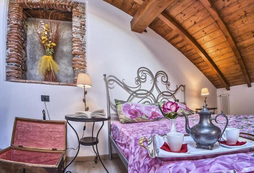 Апартаменты 2 Спальни, Villa Vinicia, Pool, Jacuzzi, Airco