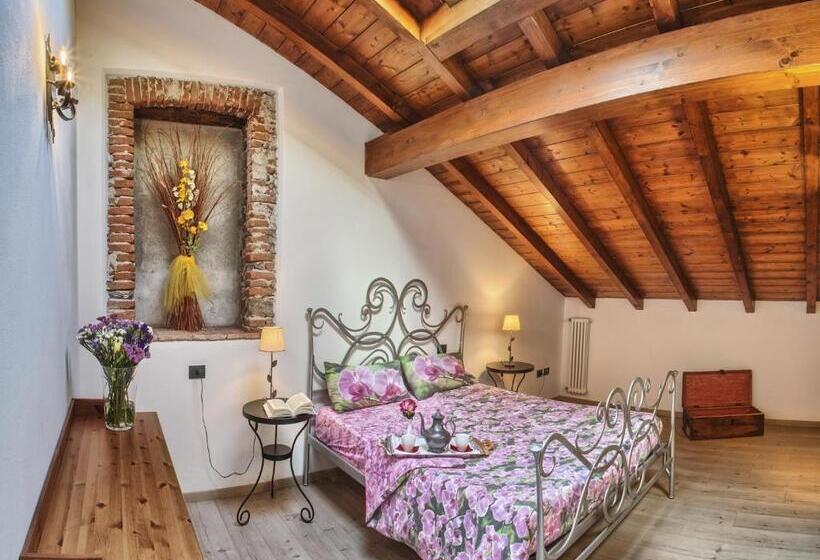 Апартаменты 2 Спальни, Villa Vinicia, Pool, Jacuzzi, Airco