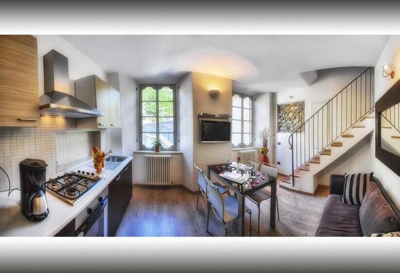 Апартаменты 2 Спальни, Villa Vinicia, Pool, Jacuzzi, Airco