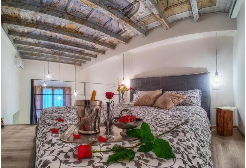 Апартаменты 1 Спальня, Villa Vinicia, Pool, Jacuzzi, Airco