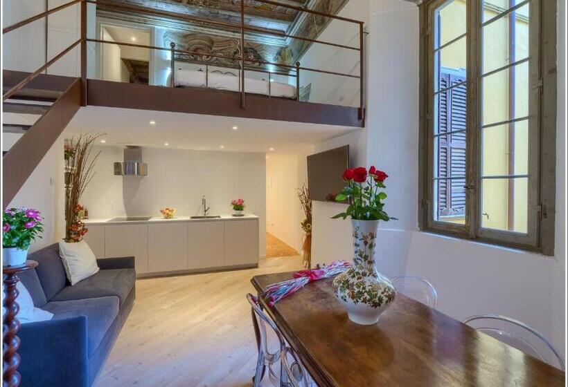 Апартаменты Deluxe 1 Спальня, Villa Vinicia, Pool, Jacuzzi, Airco