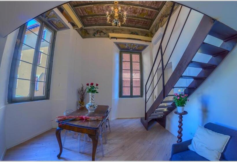Апартаменты Deluxe 1 Спальня, Villa Vinicia, Pool, Jacuzzi, Airco
