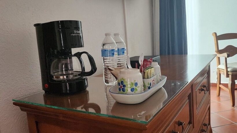سوییت, Boutique Casa De Campo